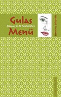 Gulas Menü