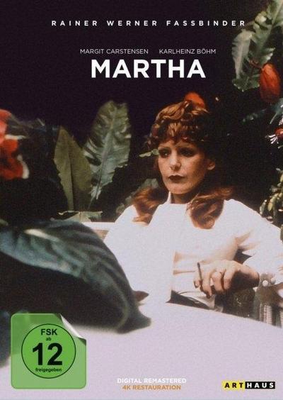 Martha