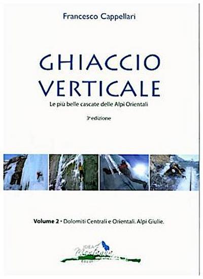 Ghiaccio Verticale (2)