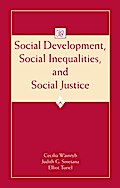 Social Development, Social Inequalities, and Social Justice