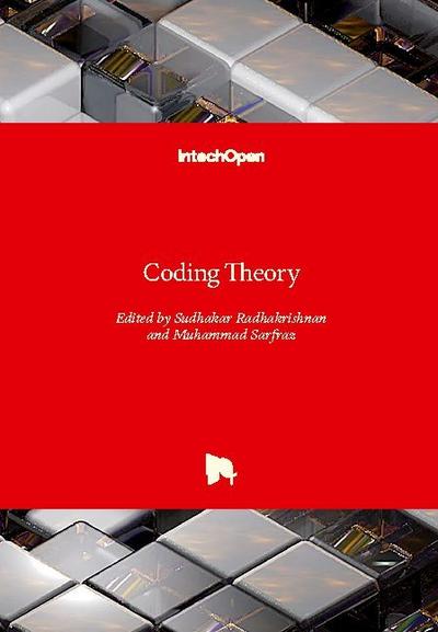 Coding Theory