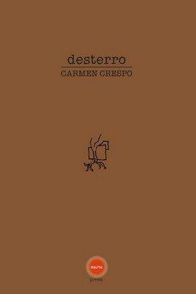 Desterro