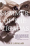 Summer of the Cicadas