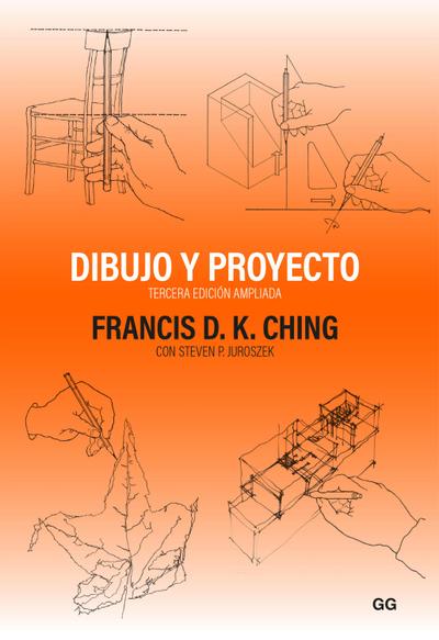 Dibujo y proyecto