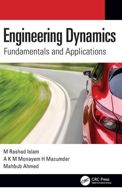 Engineering Dynamics
