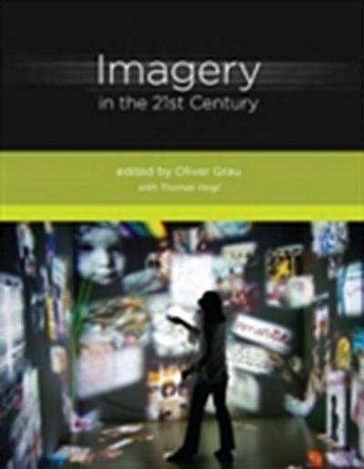 Imagery in the 21st Century