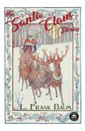 The Santa Claus Stories