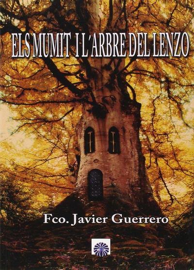 Els Mumit i l’arbre del Lenzo