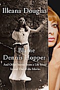I Blame Dennis Hopper