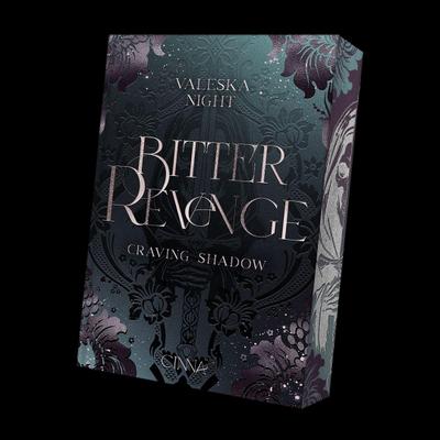 Bitter Revenge