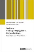 Weitere Sozialpädagogische SeitenSprünge