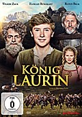 König Laurin