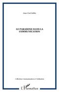 Paradoxe dans la communicationLe