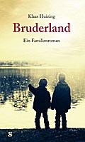 Bruderland