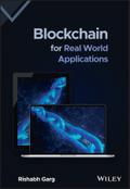 Blockchain for Real World Applications
