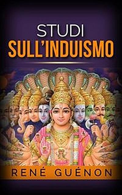 Studi sull’Induismo