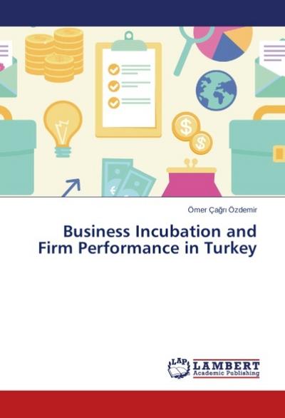 Business Incubation and Firm Performance in Turkey