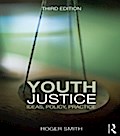 Youth Justice