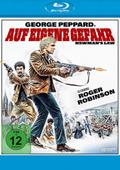 Auf eigene Gefahr