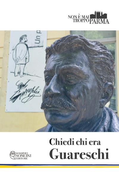 Chiedi chi era Guareschi