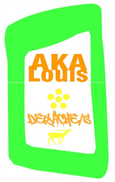 Personal memoirs of the home life of the late Theodore Roosevelt as soldier, governor, vice president, and president, in relation to Oyster Bay