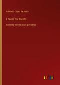 l Tanto por Ciento