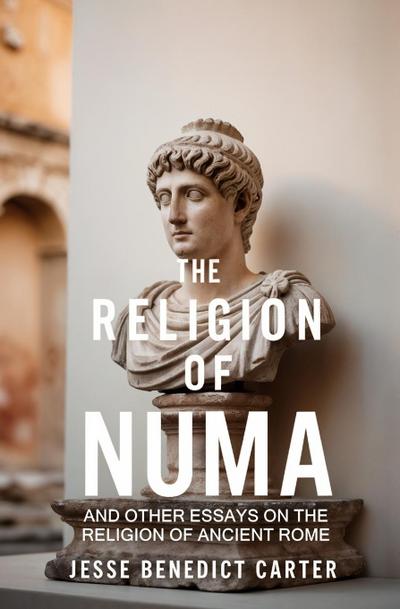 The Religion of Numa