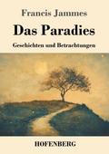 Das Paradies