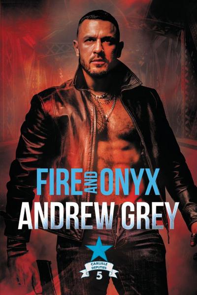 Fire and Onyx