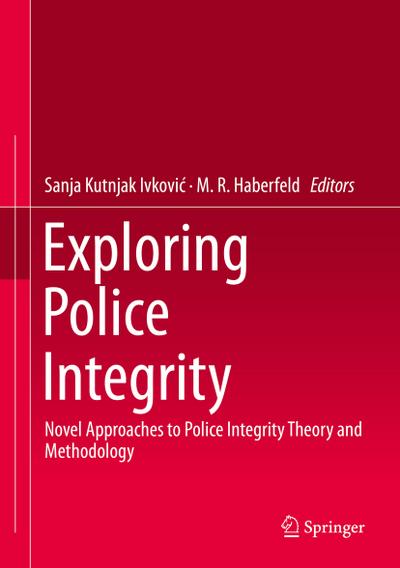 Exploring Police Integrity