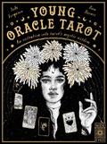 Young Oracle Tarot