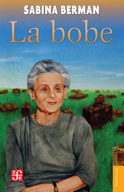 La bobe