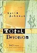 Total Devotion