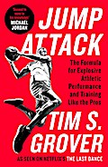 Jump Attack