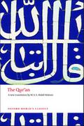The Qur’an