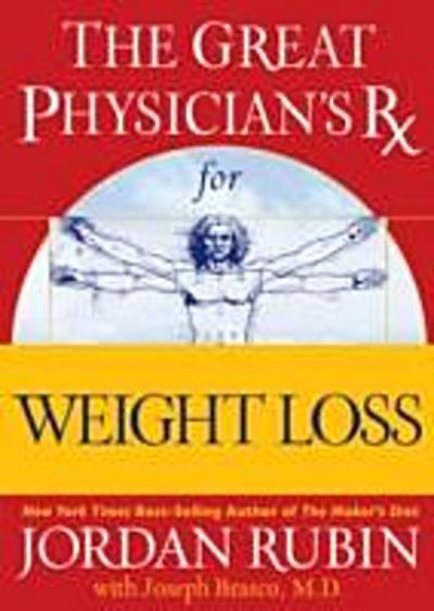 Great Physician’s Rx for Weight Loss