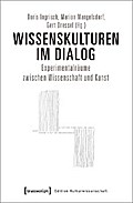 Wissenskulturen im Dialog