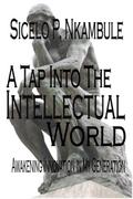 Tap into the Intellectual World