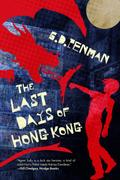 Last Days of Hong Kong