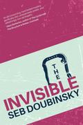 Invisible