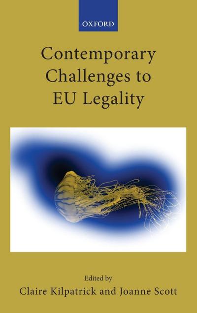 CONTEMP CHALLENGES EU LEGALITY CCAEL C
