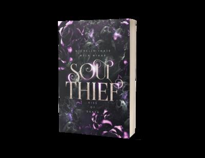 Soul Thief