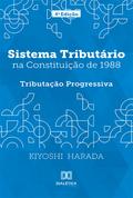 Sistema Tributário na Constituição de 1988
