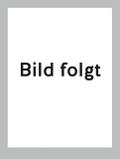 HOLIDAY Reisebuch:  Andere Länder, andere Sitten