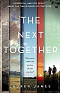 The Next Together