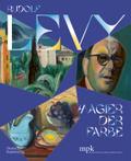 Rudolf Levy