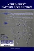 Neuro-fuzzy Pattern Recognition