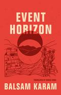 Event Horizon