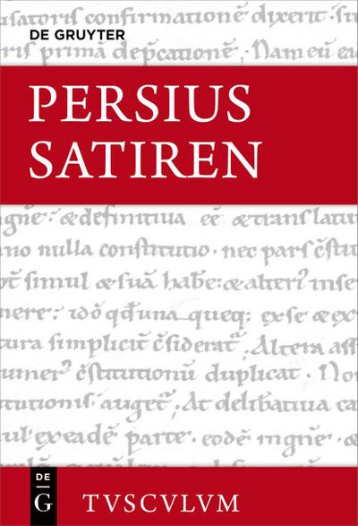 Satiren