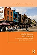 Young People and Housing